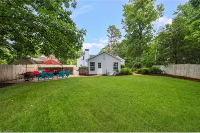 123 Beverly Place, Greensboro, NC 27403 - Photo 45