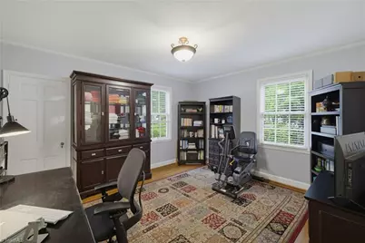123 Beverly Place, Greensboro, NC 27403 - Photo 25