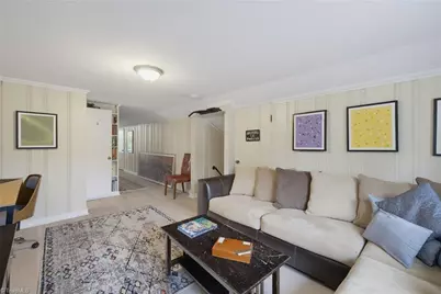 123 Beverly Place, Greensboro, NC 27403 - Photo 31