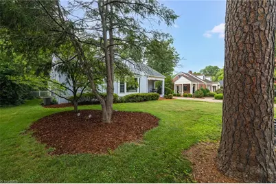 123 Beverly Place, Greensboro, NC 27403 - Photo 3