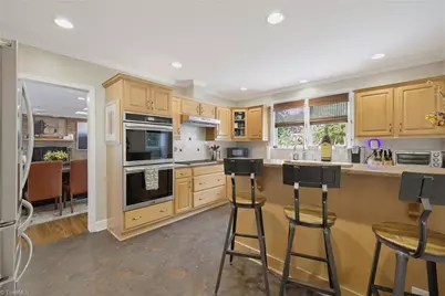 123 Beverly Place, Greensboro, NC 27403 - Photo 13