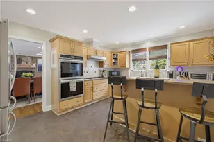 123 Beverly Pl, Greensboro, NC 27403 - Photo 13