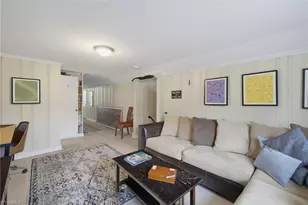 123 Beverly Pl, Greensboro, NC 27403 - Photo 31