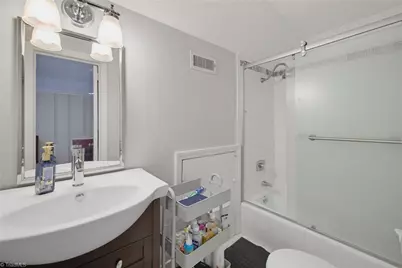 123 Beverly Place, Greensboro, NC 27403 - Photo 33