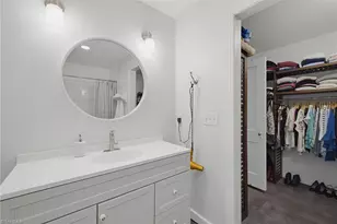 247 Country Club Dr, Eden, NC 27288 - Photo 17