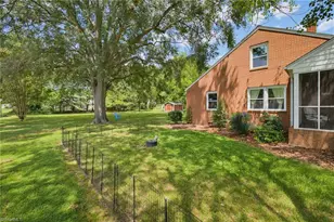 247 Country Club Dr, Eden, NC 27288 - Photo 23