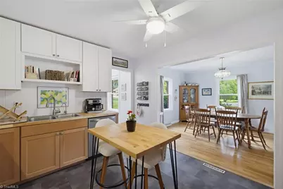 247 Country Club Drive, Eden, NC 27288 - Photo 13