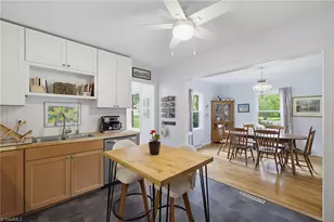 247 Country Club Dr, Eden, NC 27288 - Photo 13