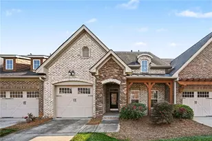 1942 Tweed Ln, Burlington, NC 27215 - Photo 1