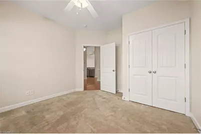 1942 Tweed Lane, Burlington, NC 27215 - Photo 13