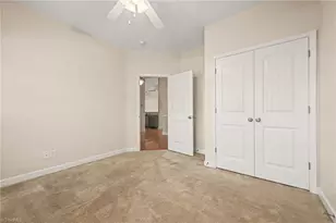 1942 Tweed Ln, Burlington, NC 27215 - Photo 13