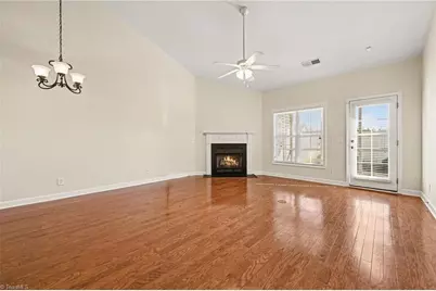 1942 Tweed Lane, Burlington, NC 27215 - Photo 21