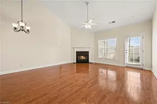 1942 Tweed Ln, Burlington, NC 27215 - Photo 21