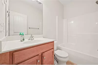 1942 Tweed Lane, Burlington, NC 27215 - Photo 17