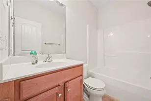 1942 Tweed Ln, Burlington, NC 27215 - Photo 17