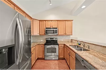 1942 Tweed Lane, Burlington, NC 27215 - Photo 19