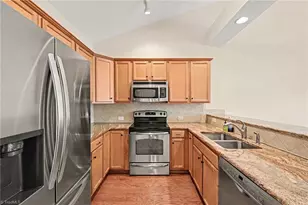 1942 Tweed Ln, Burlington, NC 27215 - Photo 19