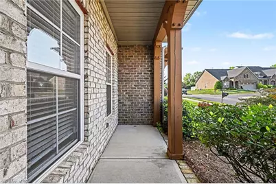 1942 Tweed Lane, Burlington, NC 27215 - Photo 15