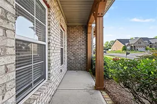 1942 Tweed Ln, Burlington, NC 27215 - Photo 15