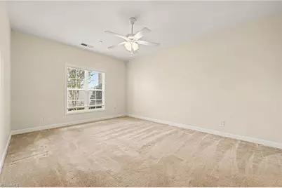 1942 Tweed Lane, Burlington, NC 27215 - Photo 3