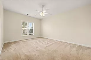 1942 Tweed Ln, Burlington, NC 27215 - Photo 3