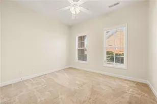 1942 Tweed Ln, Burlington, NC 27215 - Photo 7