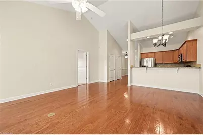 1942 Tweed Lane, Burlington, NC 27215 - Photo 11