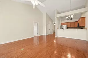 1942 Tweed Ln, Burlington, NC 27215 - Photo 11