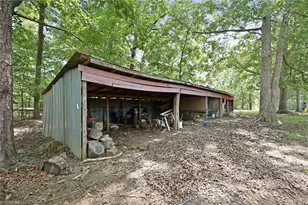 5009 Mill Creek Rd, Cedar Grove, NC 27231 - Photo 21