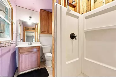 5009 Mill Creek Road, Cedar Grove, NC 27231 - Photo 15