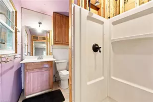 5009 Mill Creek Rd, Cedar Grove, NC 27231 - Photo 15