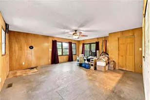 5009 Mill Creek Rd, Cedar Grove, NC 27231 - Photo 9