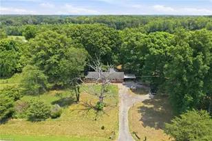 5009 Mill Creek Rd, Cedar Grove, NC 27231 - Photo 1