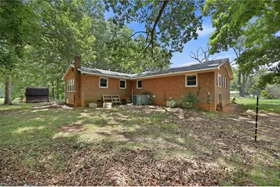 5009 Mill Creek Road, Cedar Grove, NC 27231 - Photo 19