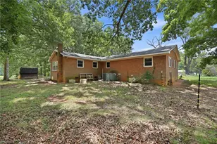 5009 Mill Creek Rd, Cedar Grove, NC 27231 - Photo 19
