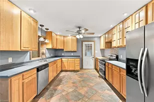 5009 Mill Creek Rd, Cedar Grove, NC 27231 - Photo 7