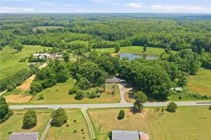 5009 Mill Creek Rd, Cedar Grove, NC 27231 - Photo 3