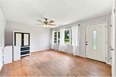 5009 Mill Creek Road, Cedar Grove, NC 27231 - Photo 5
