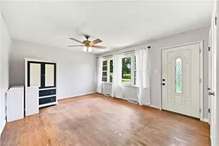 5009 Mill Creek Rd, Cedar Grove, NC 27231 - Photo 5