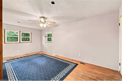 5009 Mill Creek Road, Cedar Grove, NC 27231 - Photo 13