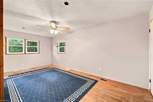 5009 Mill Creek Rd, Cedar Grove, NC 27231 - Photo 13