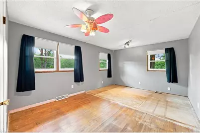 5009 Mill Creek Road, Cedar Grove, NC 27231 - Photo 11