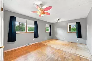 5009 Mill Creek Rd, Cedar Grove, NC 27231 - Photo 11