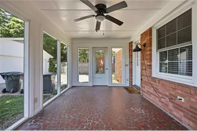2911 Cornwallis Drive W, Greensboro, NC 27408 - Photo 31