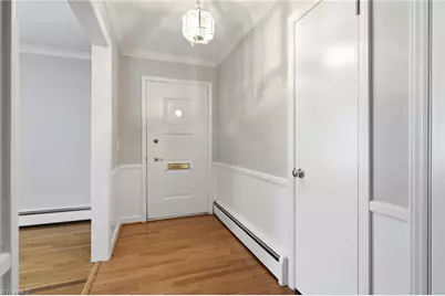 2911 Cornwallis Drive W, Greensboro, NC 27408 - Photo 5
