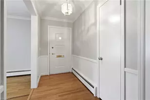 2911 Cornwallis Dr W, Greensboro, NC 27408 - Photo 5