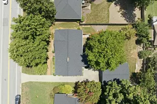 2911 Cornwallis Dr W, Greensboro, NC 27408 - Photo 41