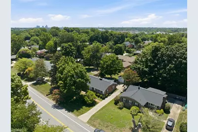2911 Cornwallis Drive W, Greensboro, NC 27408 - Photo 39