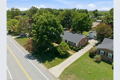 2911 Cornwallis Drive W, Greensboro, NC 27408 - Photo 37