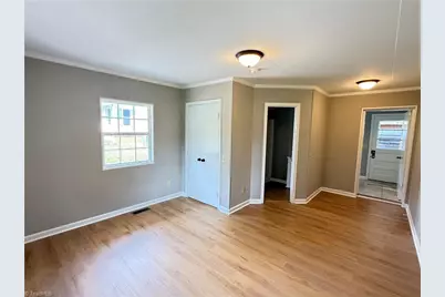 2022 Wicker Lovell Road, Randleman, NC 27317 - Photo 17